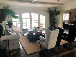 Peirce Villas (D10), Detached #455770851